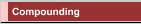 Compounding